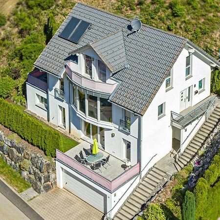 Firstberg Perle Apartment Triberg im Schwarzwald Exterior photo