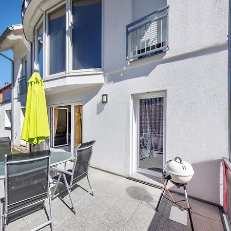 Firstberg Perle Apartment Triberg im Schwarzwald Exterior photo