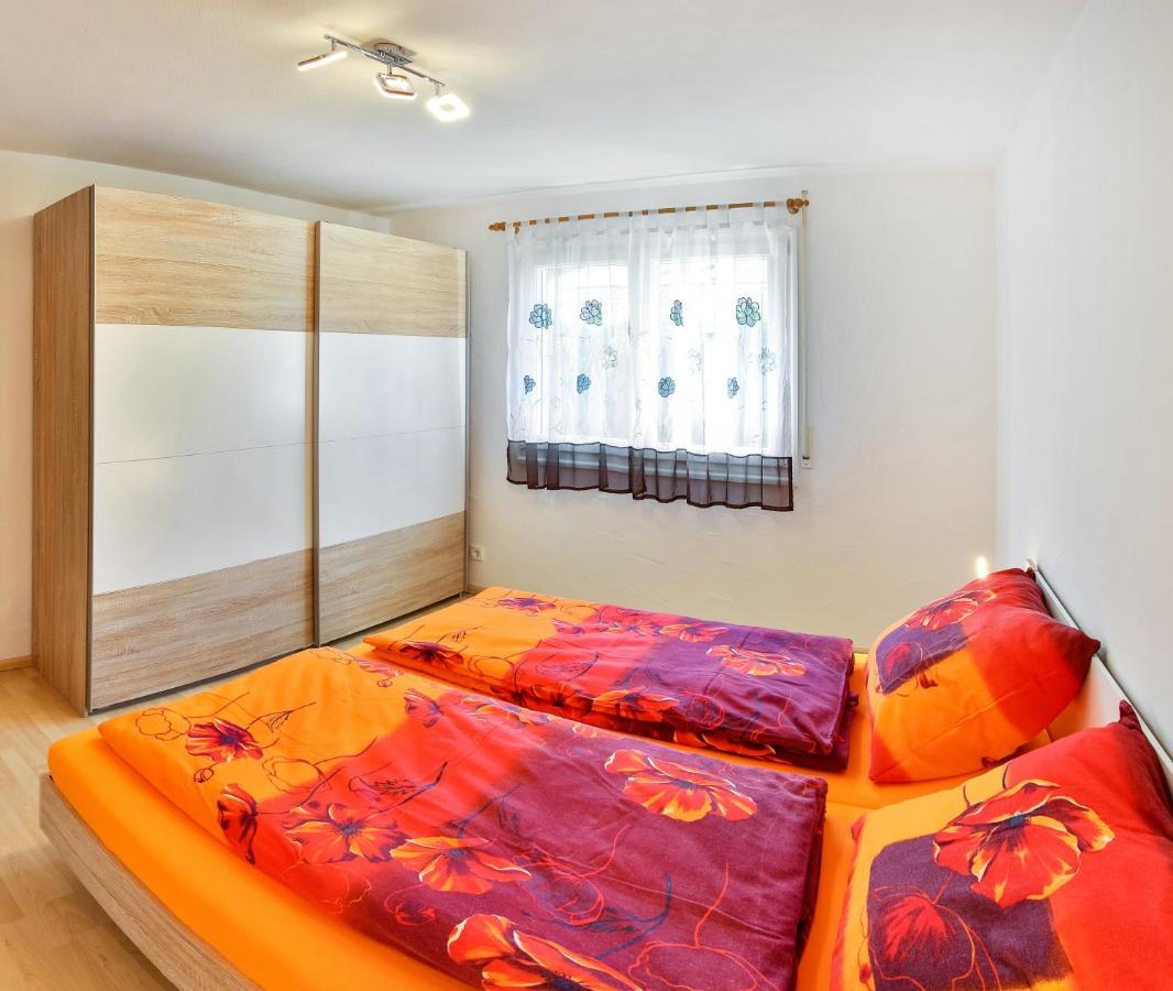 Firstberg Perle Apartment Triberg im Schwarzwald Exterior photo